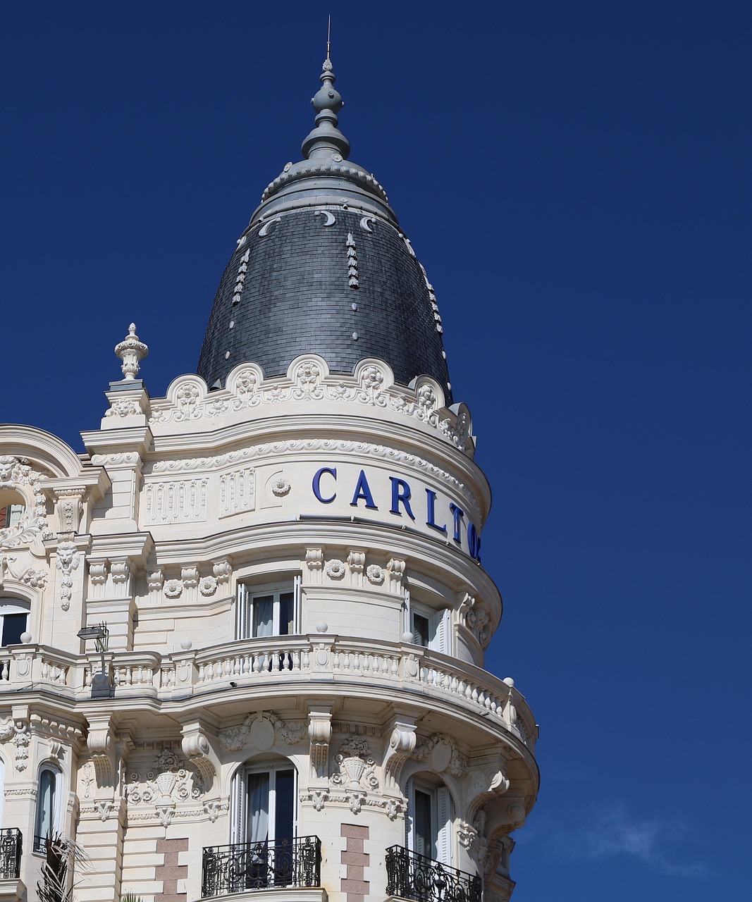 galerie plaza international côte d'Azur