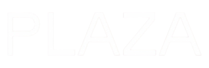 logo 1 plaza pour opener