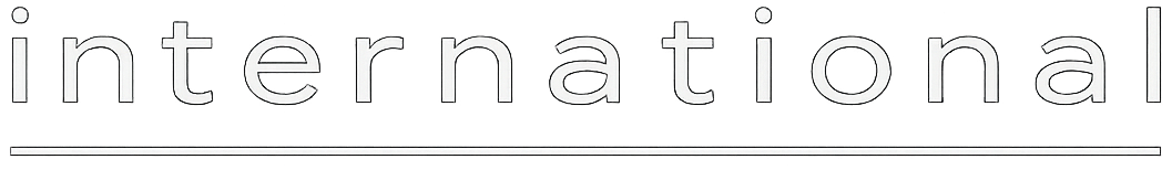 logo 2 plaza pour opener
