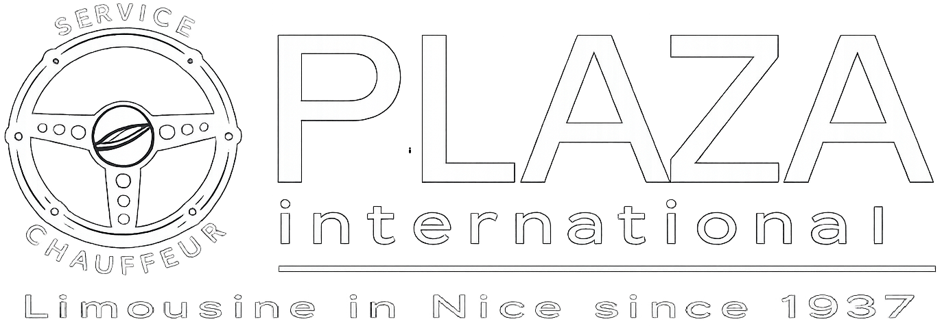 logo plaza