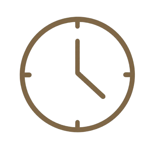 icone time